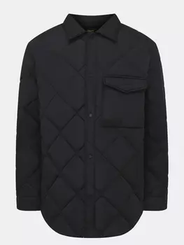 Куртки Armani Exchange