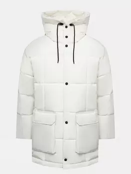 Куртки Armani Exchange