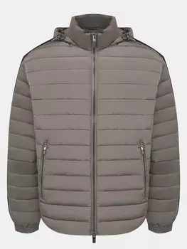 Куртки Armani Exchange
