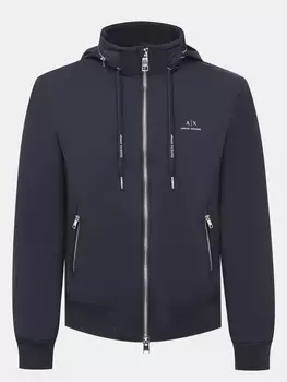 Куртки Armani Exchange