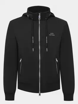 Куртки Armani Exchange