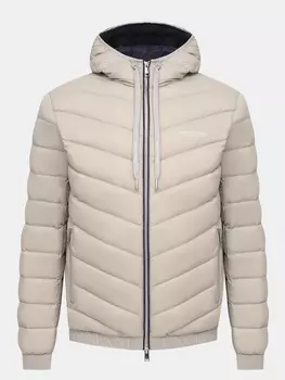 Куртки Armani Exchange