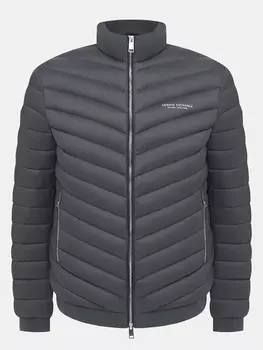 Куртки Armani Exchange