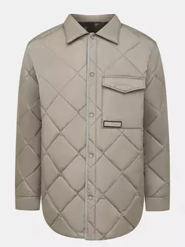 Куртки Armani Exchange