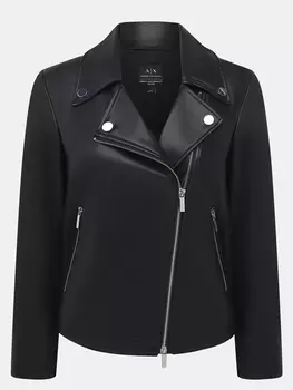 Куртки Armani Exchange