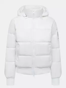 Куртки Armani Exchange