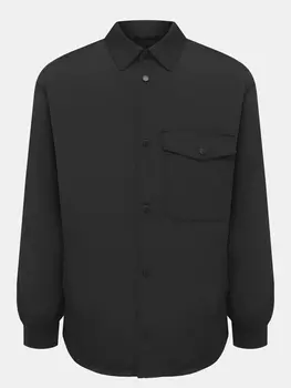 Куртки Armani Exchange