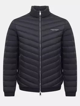 Куртки Armani Exchange