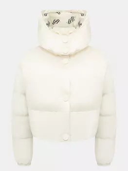 Куртки Armani Exchange