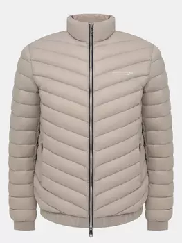 Куртки Armani Exchange