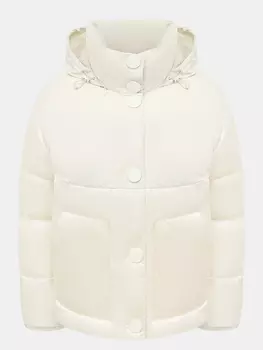 Куртки Armani Exchange