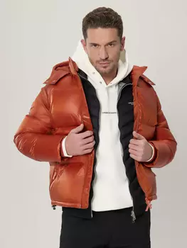 Куртки Armani Exchange