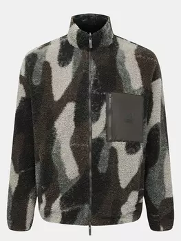 Куртки Armani Exchange