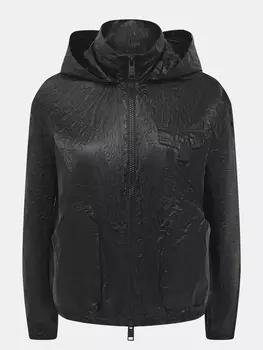 Куртки Armani Exchange