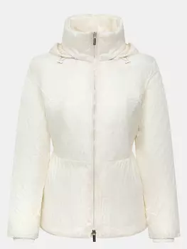 Куртки Armani Exchange