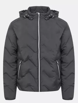 Куртки Baldessarini