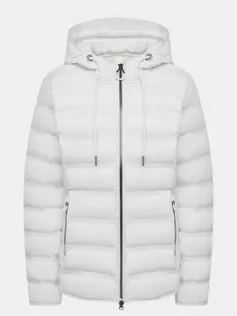 Куртки Betty Barclay