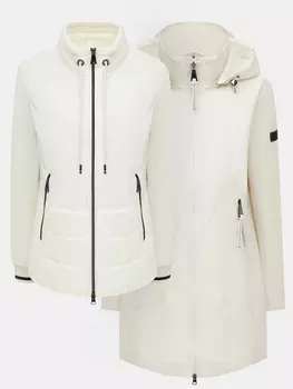 Куртки Betty Barclay