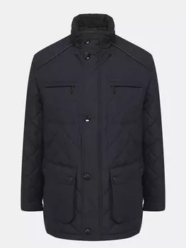 Куртки Bugatti