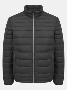 Куртки Bugatti