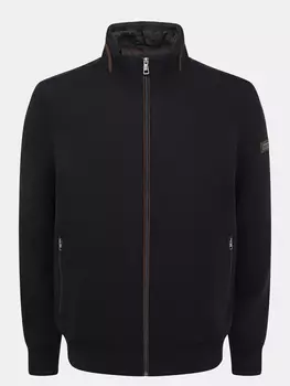 Куртки Bugatti