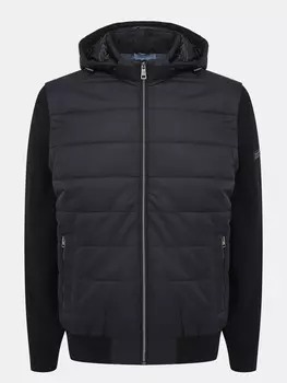 Куртки Bugatti