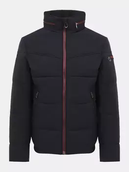 Куртки Bugatti