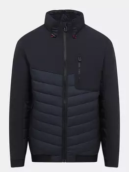 Куртки Bugatti