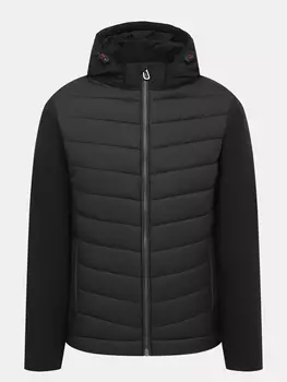 Куртки Bugatti