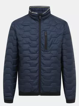 Куртки Bugatti