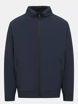 Куртки Bugatti