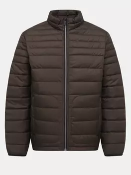 Куртки Bugatti