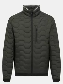 Куртки Bugatti