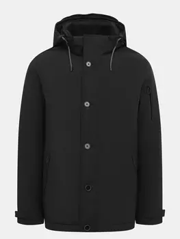 Куртки Bugatti