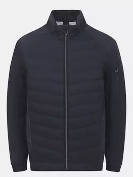 Куртки Bugatti