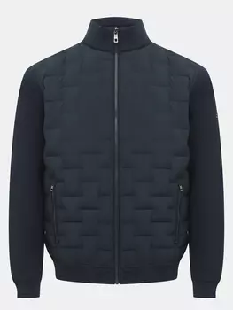 Куртки Bugatti