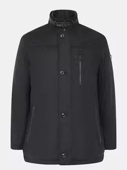 Куртки Bugatti