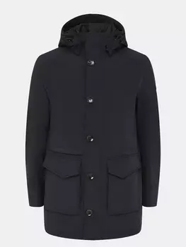 Куртки Bugatti