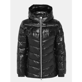 Куртки EA7 Emporio Armani