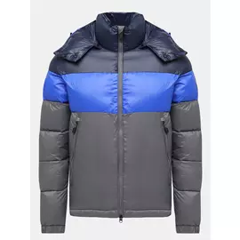 Куртки EA7 Emporio Armani