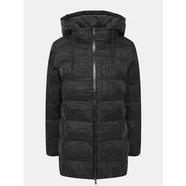 Куртки EA7 Emporio Armani