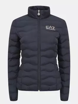 Куртки EA7 Emporio Armani