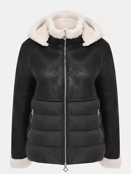 Куртки EA7 Emporio Armani