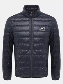 Куртки EA7 Emporio Armani