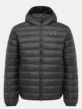 Куртки EA7 Emporio Armani