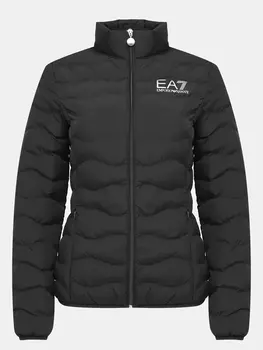 Куртки EA7 Emporio Armani
