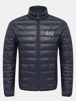 Куртки EA7 Emporio Armani