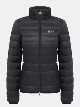 Куртки EA7 Emporio Armani