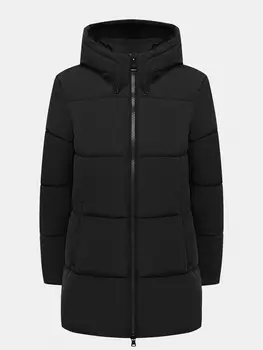 Куртки EA7 Emporio Armani