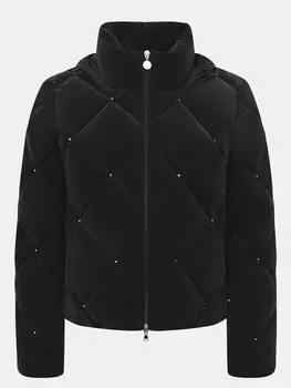 Куртки EA7 Emporio Armani